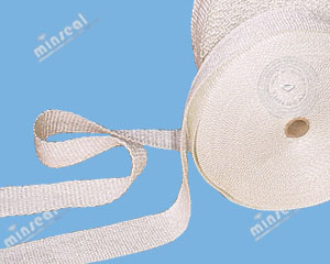 Fiberglass Tape